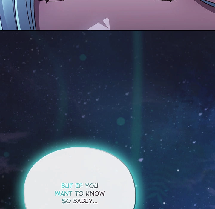 Thrust & Conquer Chapter 16 page 167 - 