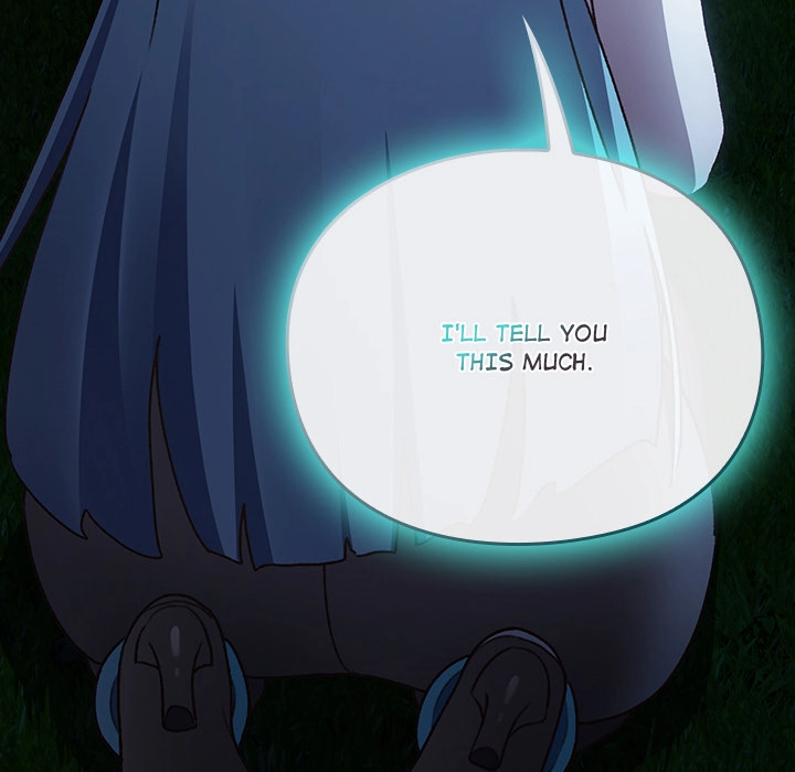 Thrust & Conquer Chapter 16 page 170 - 