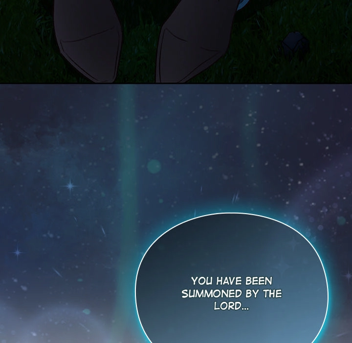 Thrust & Conquer Chapter 16 page 171 - 