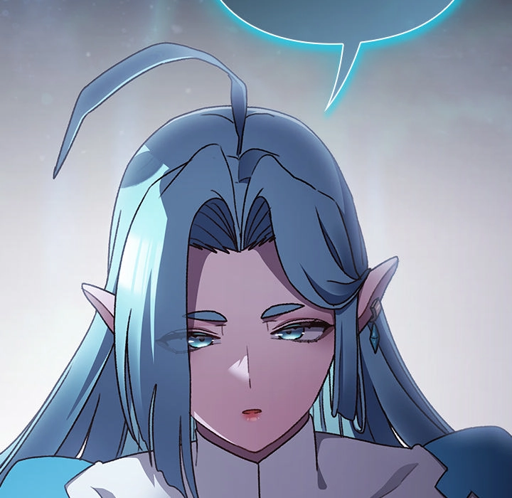 Thrust & Conquer Chapter 16 page 172 - 