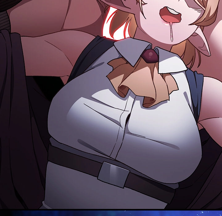 Thrust & Conquer Chapter 16 page 19 - 