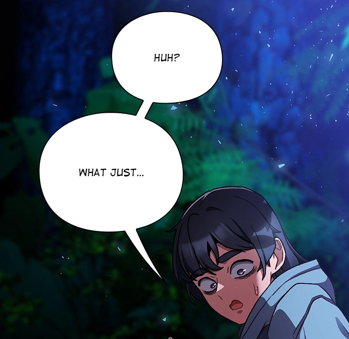 Thrust & Conquer Chapter 16 page 20 - 