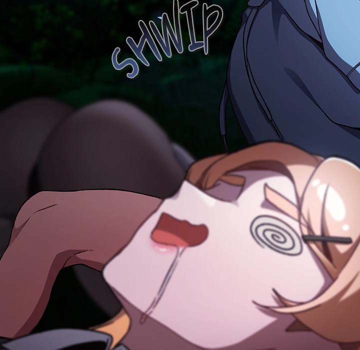 Thrust & Conquer Chapter 16 page 21 - 