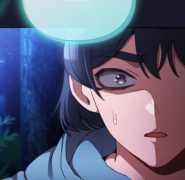Thrust & Conquer Chapter 16 page 23 - 