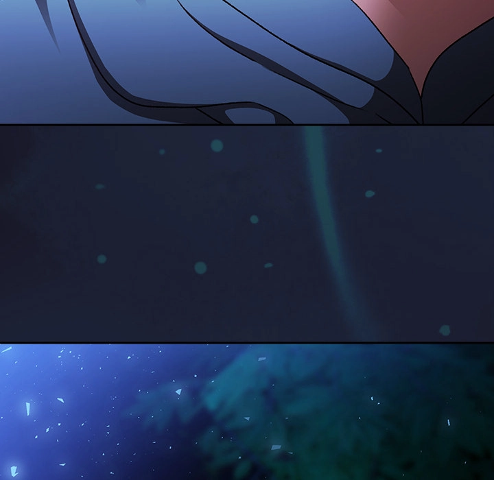 Thrust & Conquer Chapter 16 page 24 - 