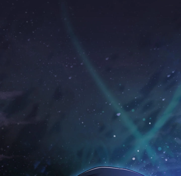 Thrust & Conquer Chapter 16 page 27 - 