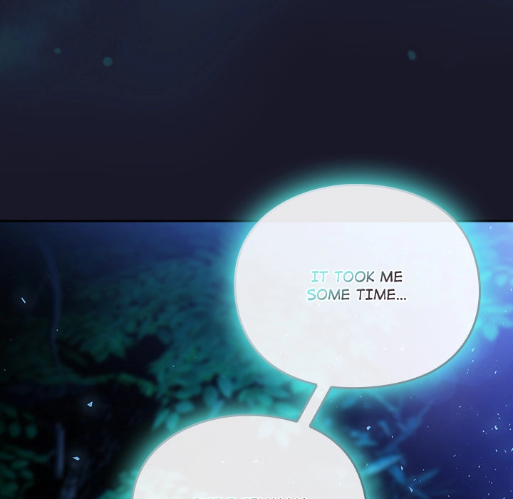 Thrust & Conquer Chapter 16 page 30 - 