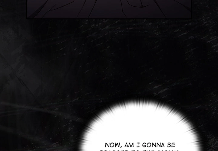 Thrust & Conquer Chapter 16 page 4 - 