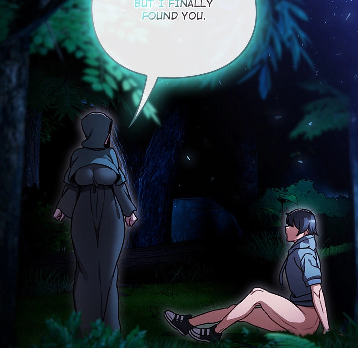 Thrust & Conquer Chapter 16 page 31 - 