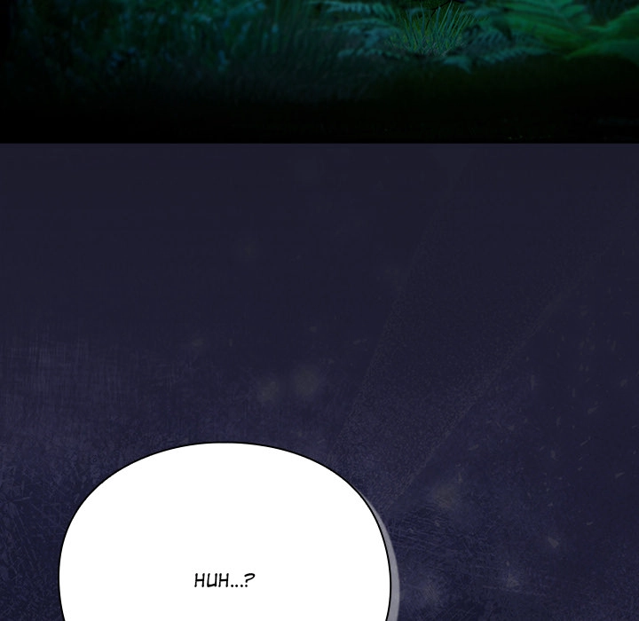 Thrust & Conquer Chapter 16 page 32 - 