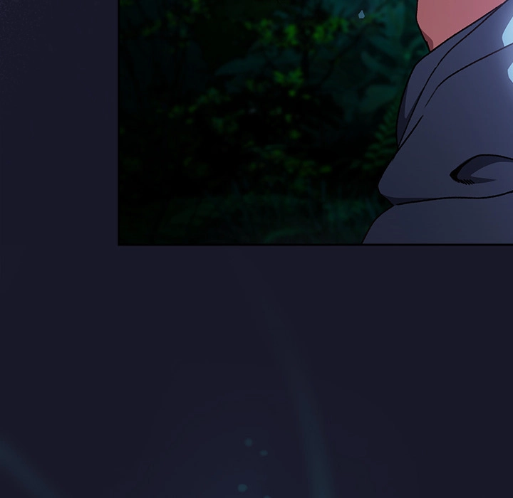 Thrust & Conquer Chapter 16 page 34 - 