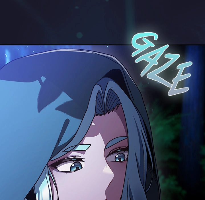 Thrust & Conquer Chapter 16 page 35 - 