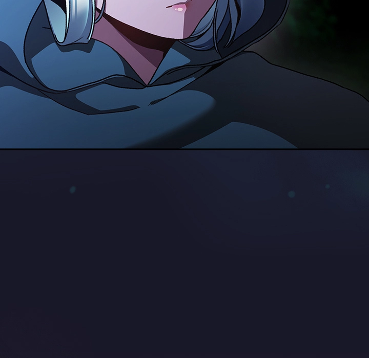 Thrust & Conquer Chapter 16 page 36 - 