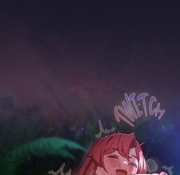 Thrust & Conquer Chapter 16 page 37 - 