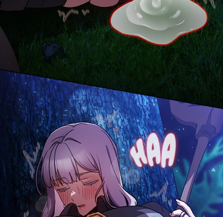 Thrust & Conquer Chapter 16 page 39 - 