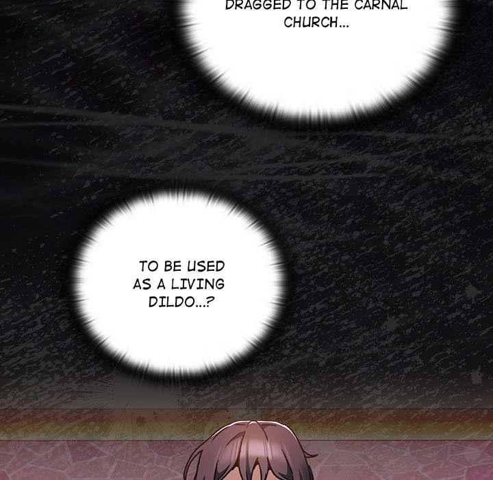 Thrust & Conquer Chapter 16 page 5 - 