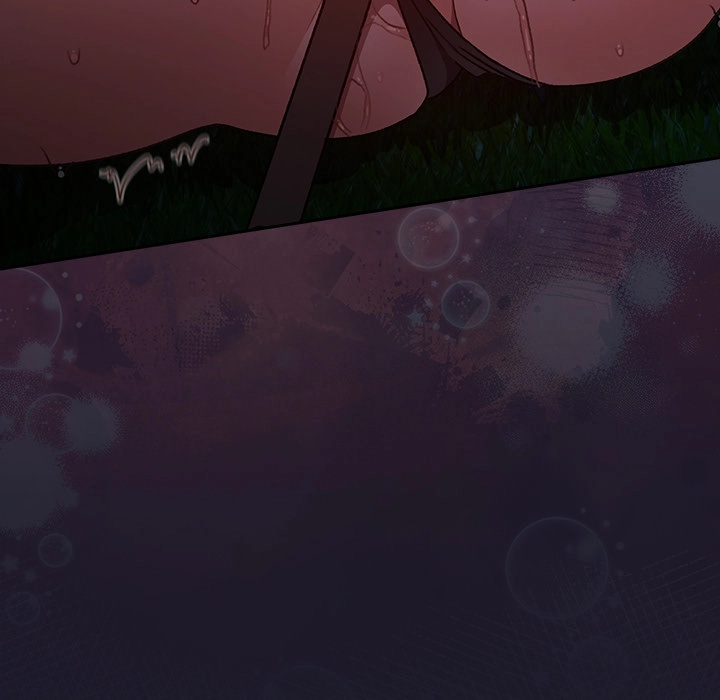 Thrust & Conquer Chapter 16 page 41 - 