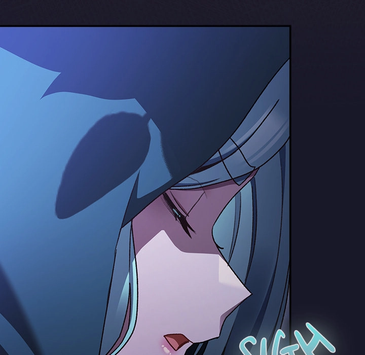 Thrust & Conquer Chapter 16 page 42 - 