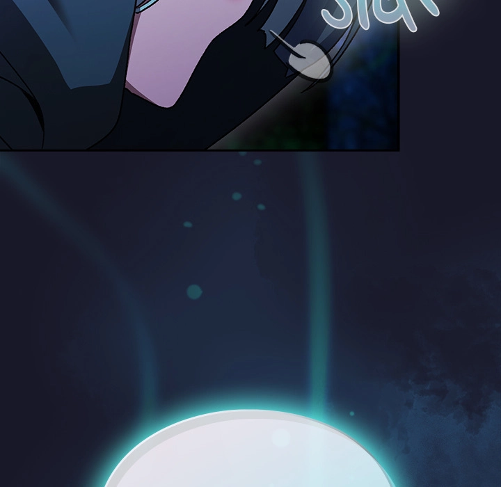 Thrust & Conquer Chapter 16 page 43 - 