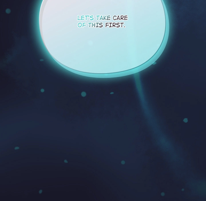 Thrust & Conquer Chapter 16 page 44 - 