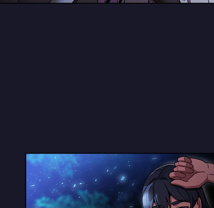 Thrust & Conquer Chapter 16 page 50 - 