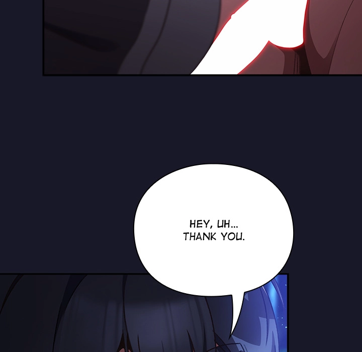 Thrust & Conquer Chapter 16 page 52 - 
