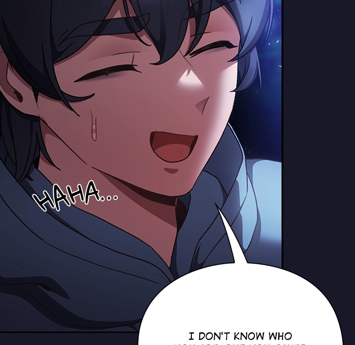 Thrust & Conquer Chapter 16 page 53 - 