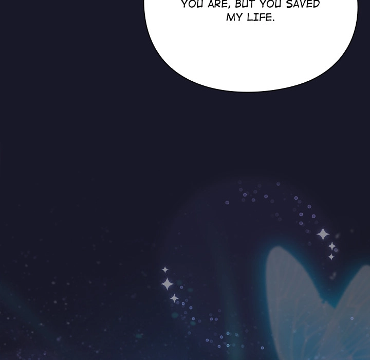 Thrust & Conquer Chapter 16 page 54 - 