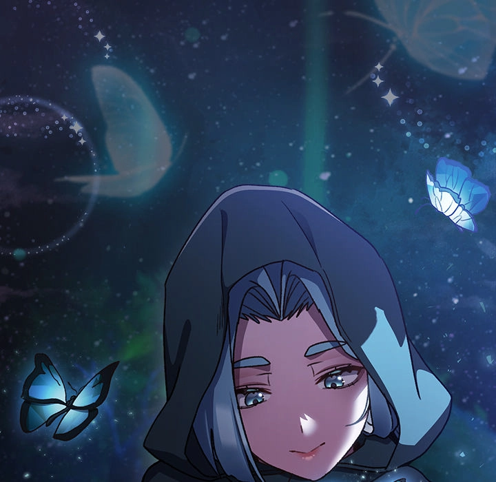 Thrust & Conquer Chapter 16 page 55 - 