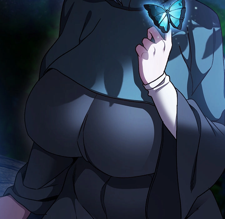 Thrust & Conquer Chapter 16 page 56 - 