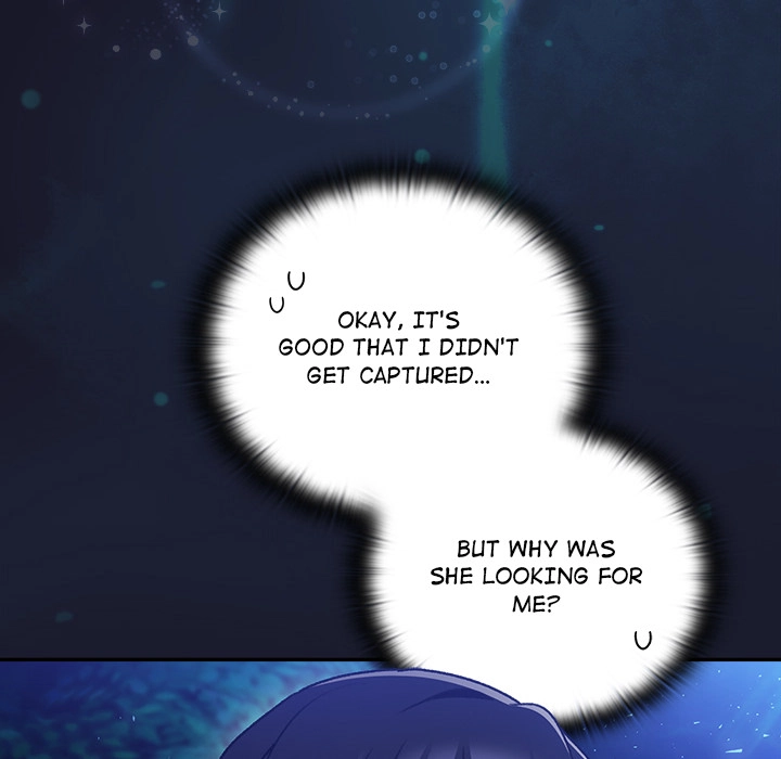 Thrust & Conquer Chapter 16 page 58 - 