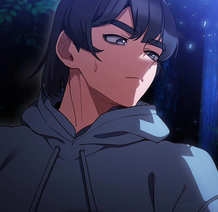 Thrust & Conquer Chapter 16 page 59 - 