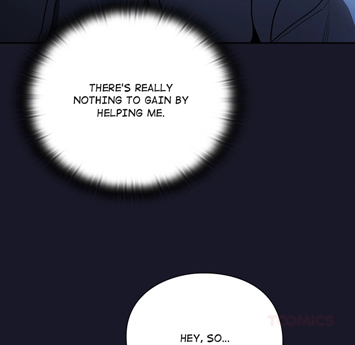 Thrust & Conquer Chapter 16 page 60 - 