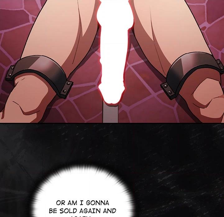 Thrust & Conquer Chapter 16 page 7 - 