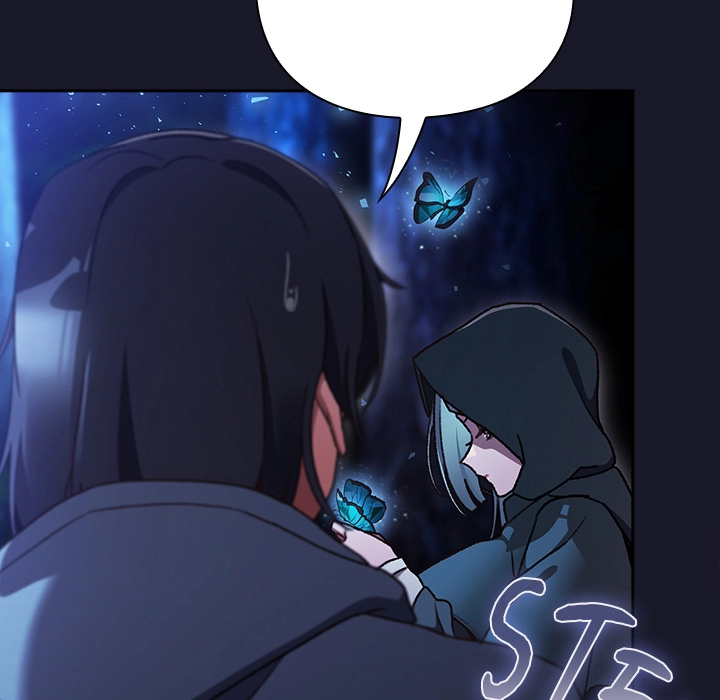 Thrust & Conquer Chapter 16 page 61 - 