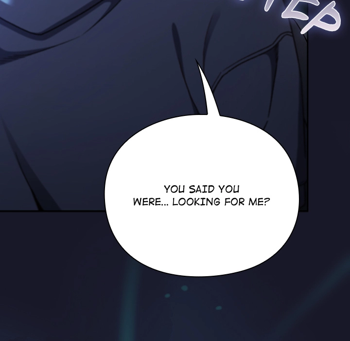 Thrust & Conquer Chapter 16 page 62 - 