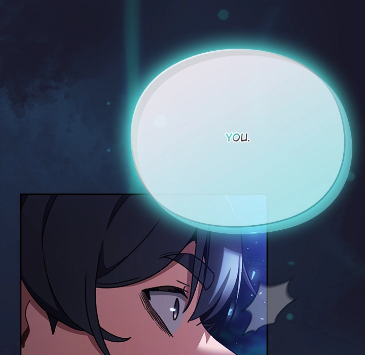 Thrust & Conquer Chapter 16 page 63 - 