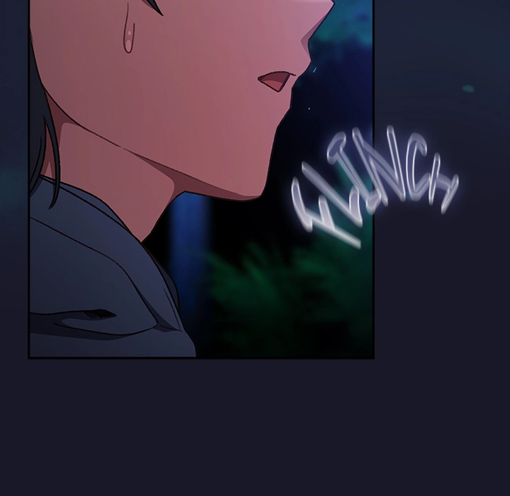 Thrust & Conquer Chapter 16 page 64 - 