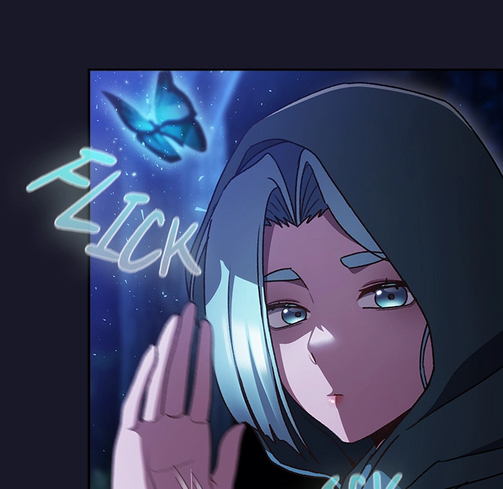 Thrust & Conquer Chapter 16 page 65 - 