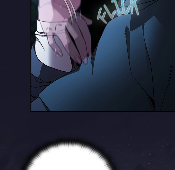 Thrust & Conquer Chapter 16 page 66 - 