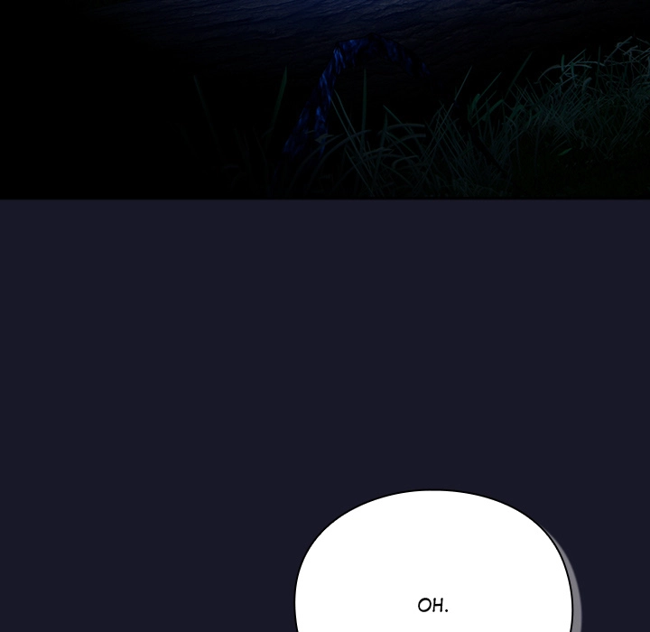 Thrust & Conquer Chapter 16 page 69 - 