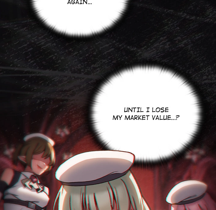 Thrust & Conquer Chapter 16 page 8 - 