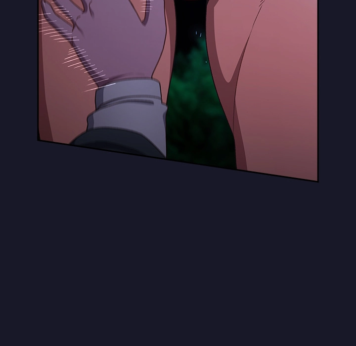 Thrust & Conquer Chapter 16 page 71 - 