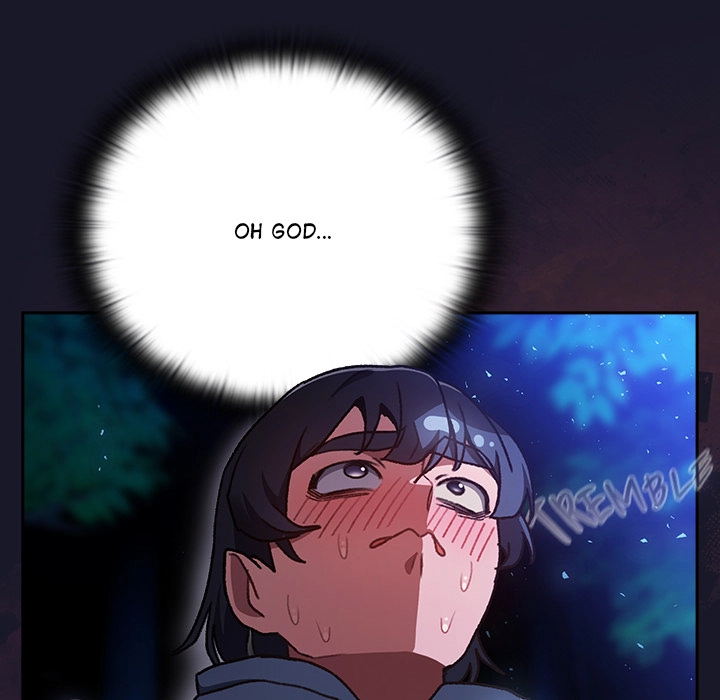 Thrust & Conquer Chapter 16 page 72 - 