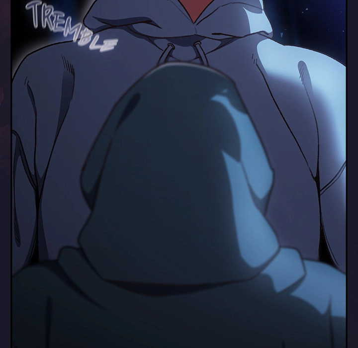 Thrust & Conquer Chapter 16 page 73 - 