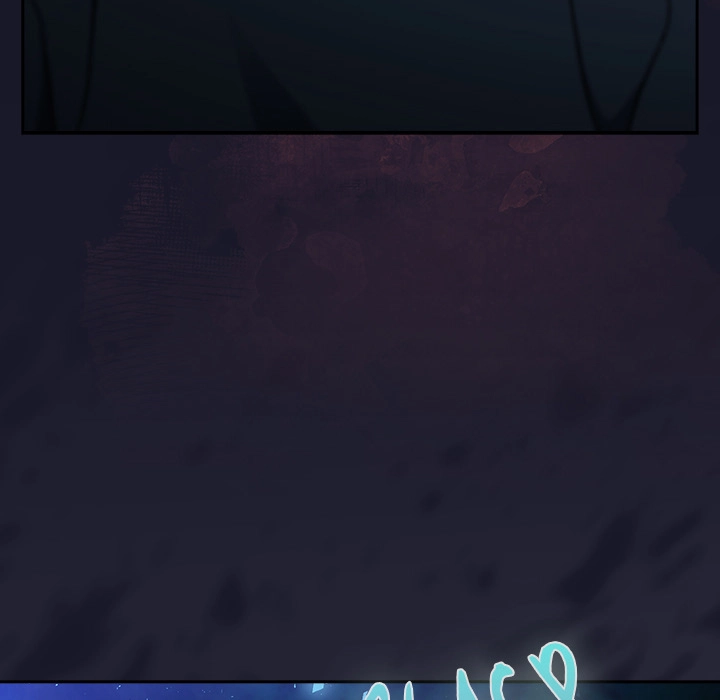Thrust & Conquer Chapter 16 page 74 - 