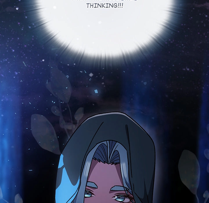 Thrust & Conquer Chapter 16 page 77 - 