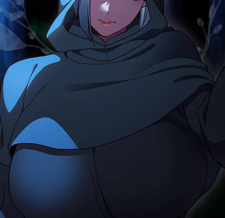 Thrust & Conquer Chapter 16 page 78 - 