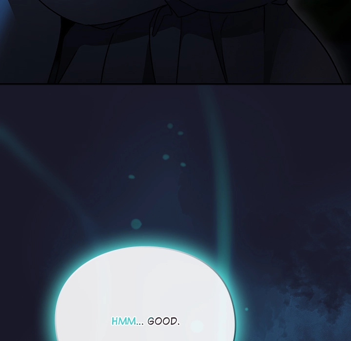 Thrust & Conquer Chapter 16 page 79 - 