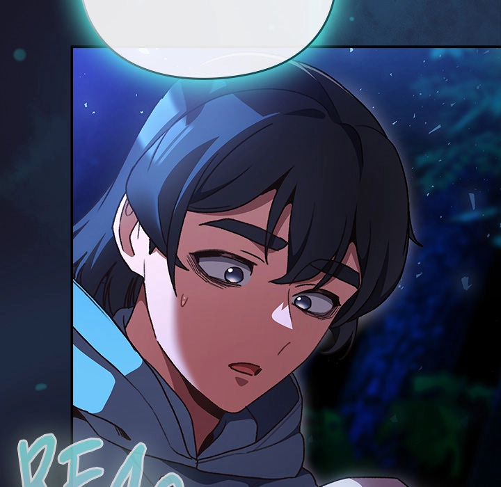 Thrust & Conquer Chapter 16 page 80 - 